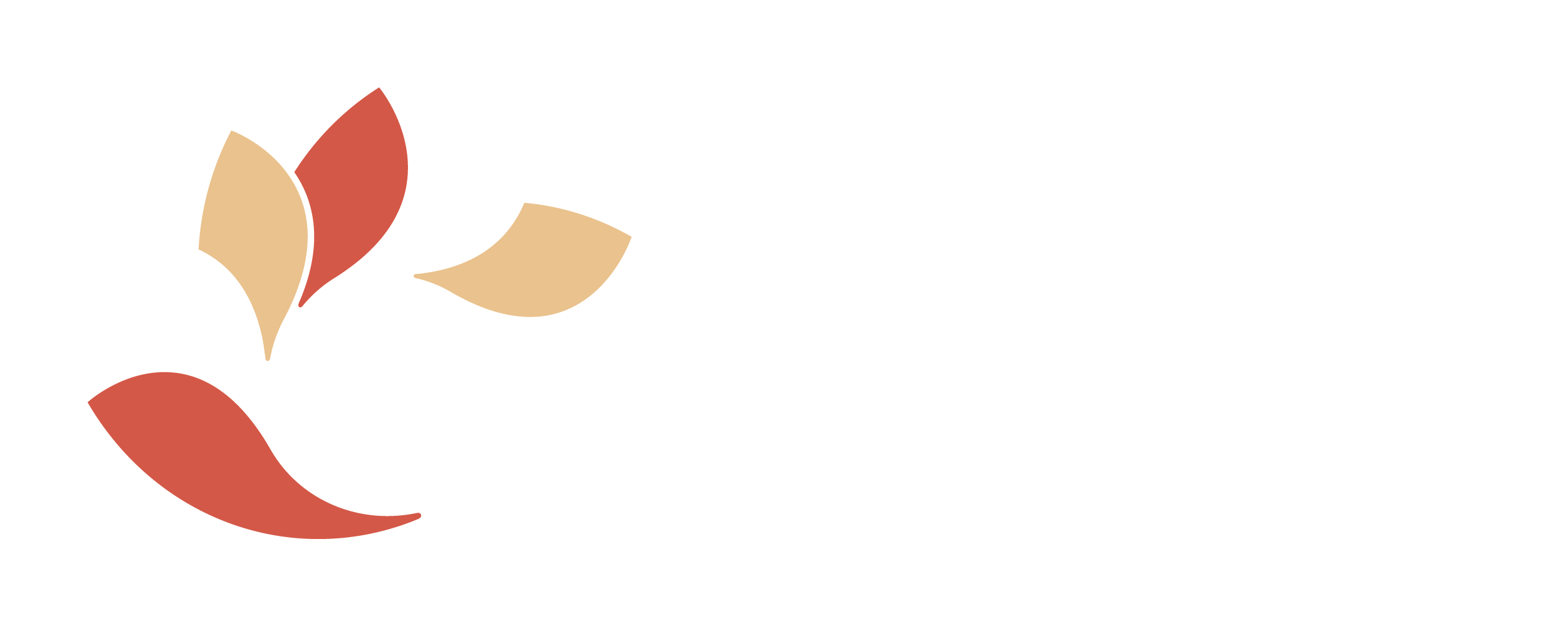 Banksia-Gardens-RGB-rev